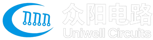 Shenzhen  Uniwell  Krugovi  Co.,  doo
