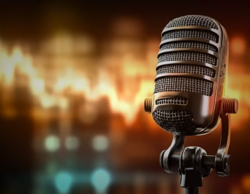 Dobra vijest! Zajednička izjava o ekonomiji i trgovinskim razgovorima SAD-Kine u Ženevi