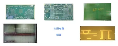 Tehnologija bušenja leđa (dio 4)